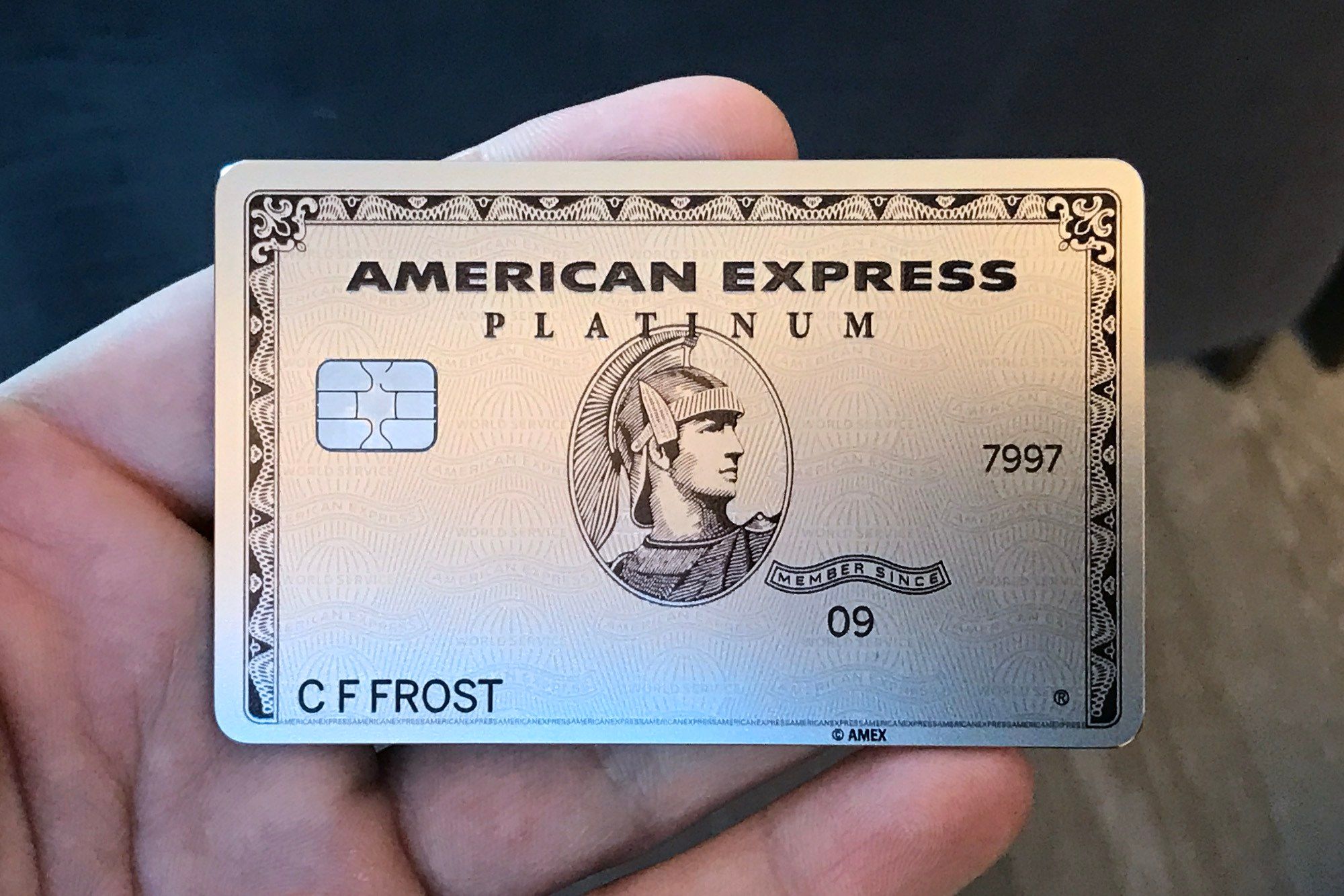 Amex metal.jpg